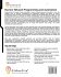 Rust for Network Programming and... - Bild 2