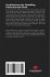 Architecture for Handling Unstructured... - Bild 2