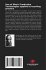 Use of Music Production Technologies... - Bild 2