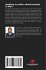 Auditing in public administration in... - Bild 2