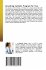 Unveiling Catholic Program for You - Bild 2