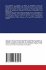 The Evolution of Thought: A History of... - Bild 2
