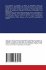 The Evolution of Thought: A History of... - Bild 2