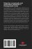 Bioactive compounds and antioxidant... - Bild 2
