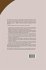 From Theory to Practice: Implementing... - Bild 2
