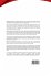 Strategies for Disposing and... - Bild 2