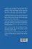 Saving Lives, Step by Step: Robust... - Bild 2
