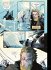 Dune: Haus Harkonnen (Graphic Novel).... - Bild 2