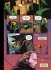 Dune: Haus Harkonnen (Graphic Novel).... - Bild 4