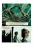 Herr der Fliegen (Graphic Novel).... - Bild 3