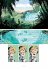 Herr der Fliegen (Graphic Novel).... - Bild 5