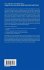 Scaling Effective School Mental Health... - Bild 2