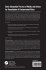 Batch Adsorption Process of Metals and... - Bild 2