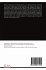 The Impact of Integration of TCSC on... - Bild 2