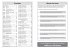 Collins 11+ Verbal Reasoning Quick... - Bild 2