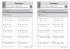 Collins 11+ Verbal Reasoning Quick... - Bild 3