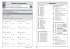 Collins 11+ Verbal Reasoning Quick... - Bild 5