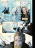 Dune: Haus Harkonnen (Graphic Novel).... - Bild 2