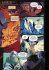 Dune: Haus Harkonnen (Graphic Novel).... - Bild 3