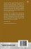 Differences in labour law between... - Bild 2