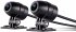 Midland BikePlay Guardian Motorrad... - Bild 3