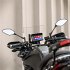 Midland BikePlay Guardian Motorrad... - Bild 5