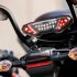 Midland BikePlay Guardian Motorrad... - Bild 6