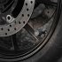 Midland BikePlay Guardian Motorrad... - Bild 8