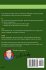 Cross Sum Volume Two - Bild 2