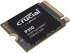 Crucial P310 Gen4 2230 1TB NVMe PCIe... - Bild 2