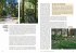 Waldpfade München   (Restauflage) - Bild 9