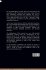 A Symphony of Light: Unveiling the... - Bild 2