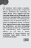 Sequential Effects: Rethinking the... - Bild 2