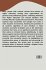 unlocking Potential: How Higher... - Bild 2