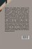 The Neutral Theory's Balancing Act: How... - Bild 2