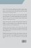 From Dust to Design: A Predictive... - Bild 2