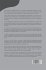 The Strengths and Weaknesses of Wired... - Bild 2