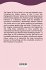 Unveiling the Hidden History of Life: A... - Bild 2