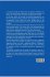 The Opioid Labyrinth: A Search for... - Bild 2