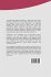 Multimodal Approaches to Speaker State... - Bild 2