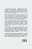 The Nonlinear Dance: Optimizing Energy... - Bild 2