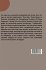 rom Genes to Proteins: Unveiling the... - Bild 2