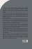 Exploiting Covariance Structure for... - Bild 2