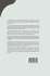 Engineering a Brighter Future:... - Bild 2