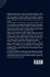 The Power Within: A Deep Dive into... - Bild 2