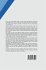 Beyond Structure: The Functional... - Bild 2
