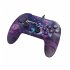 Fighting Commander OCTA (Juri Edition) - Bild 2