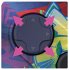 Fighting Commander OCTA (Juri Edition) - Bild 11