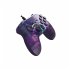 Fighting Commander OCTA (Juri Edition) - Bild 3