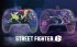 Fighting Commander OCTA (Juri Edition) - Bild 7